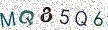 MQ85Q6