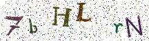 7bHLrN