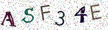 ASF34E