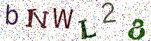 bNWL28