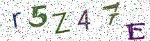 r5Z47E