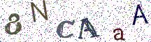 8NCAaA