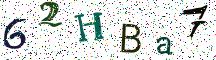 62HBa7