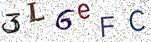 3L6eFC