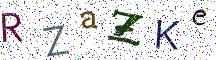 RZaZKe