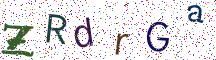 ZRdrGa
