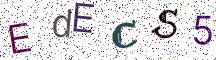 EdECS5