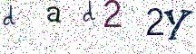 dad22Y