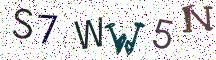 S7WW5N