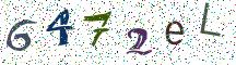 6472eL