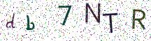db7NTR