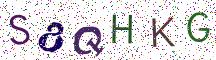 S8QHKG