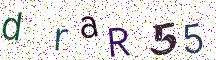draR55