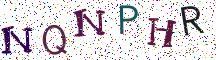 NQNPHR