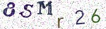 8SMr26