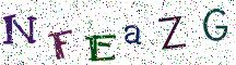 NFEaZG