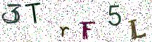 3TrF5L
