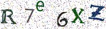 R7e6XZ