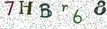 7HBr68