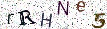 rRHNe5