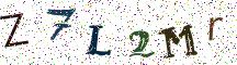 Z7L2Mr