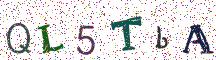 QL5TbA
