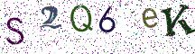 S2Q6eK
