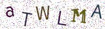 aTWLMA