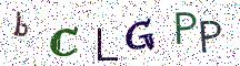 bCLGPP