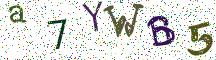 a7YWB5
