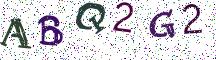 ABQ2G2