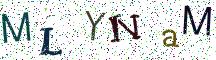MLYNaM