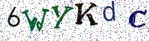 6WYKdC