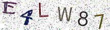 E4LW87