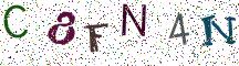 C8FN4N