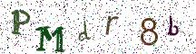 PMdr8b