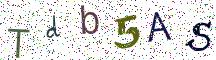 Tdb5AS