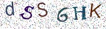 dSS6HK