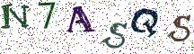 N7ASQS