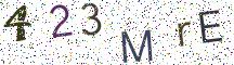 423MrE