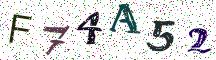 F74A52