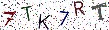 7TK7RT