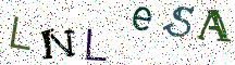 LNLeSA