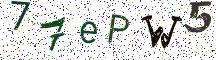77ePW5