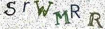SrWMRR
