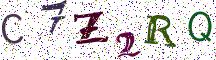C7Z2RQ