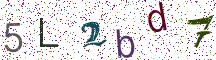 5L2bd7