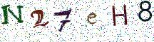 N27eH8