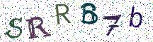 SRRB7b