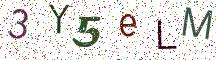 3Y5eLM